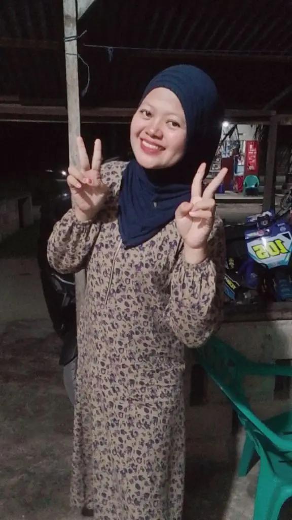 @sriyuliani428
