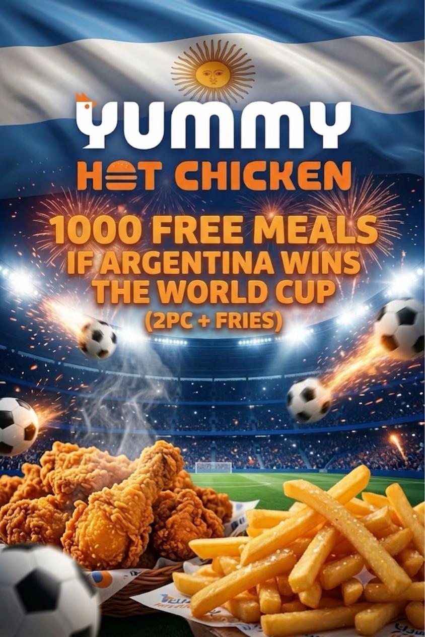 @YUMMYS🐔