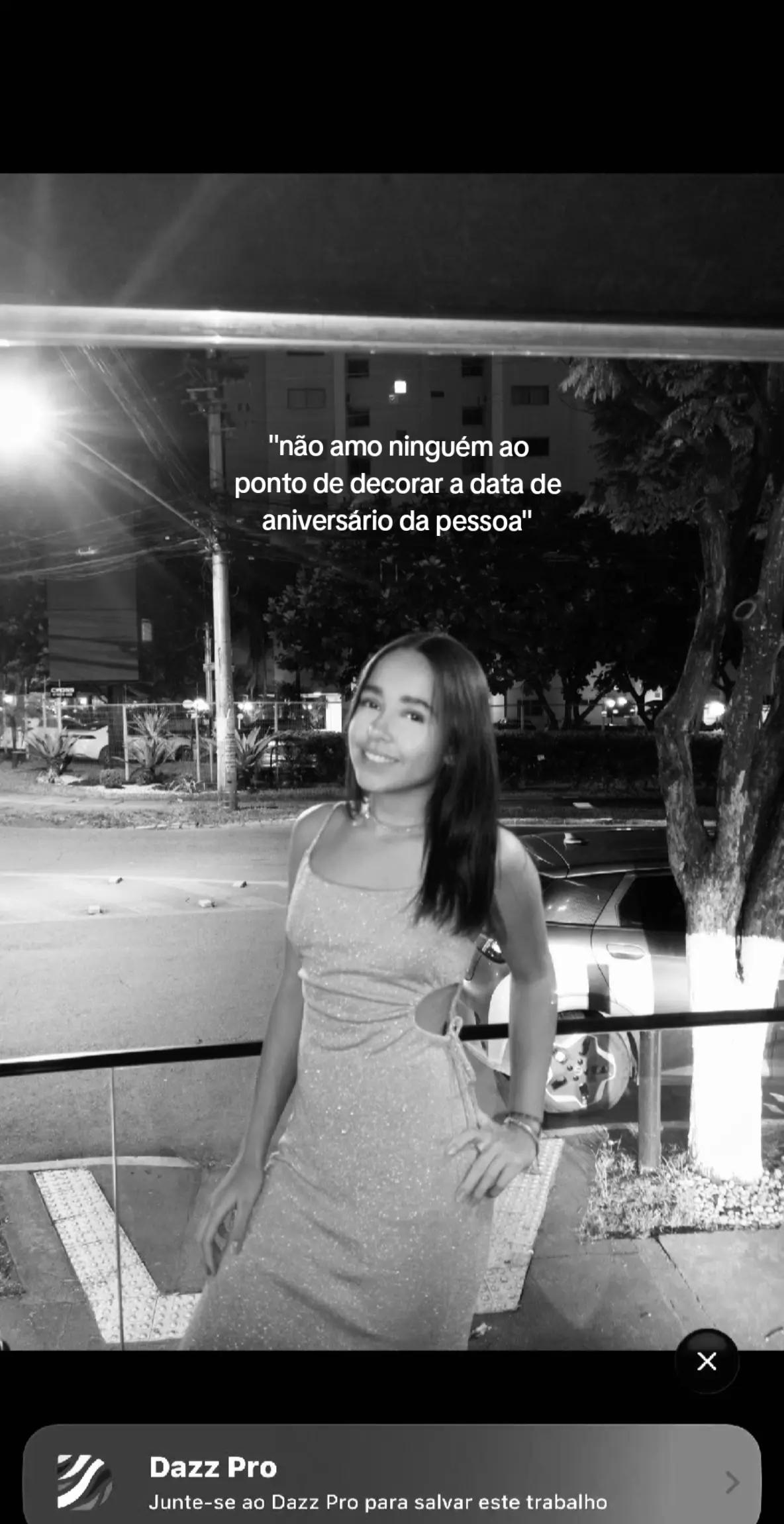 @gab¡ 🌟