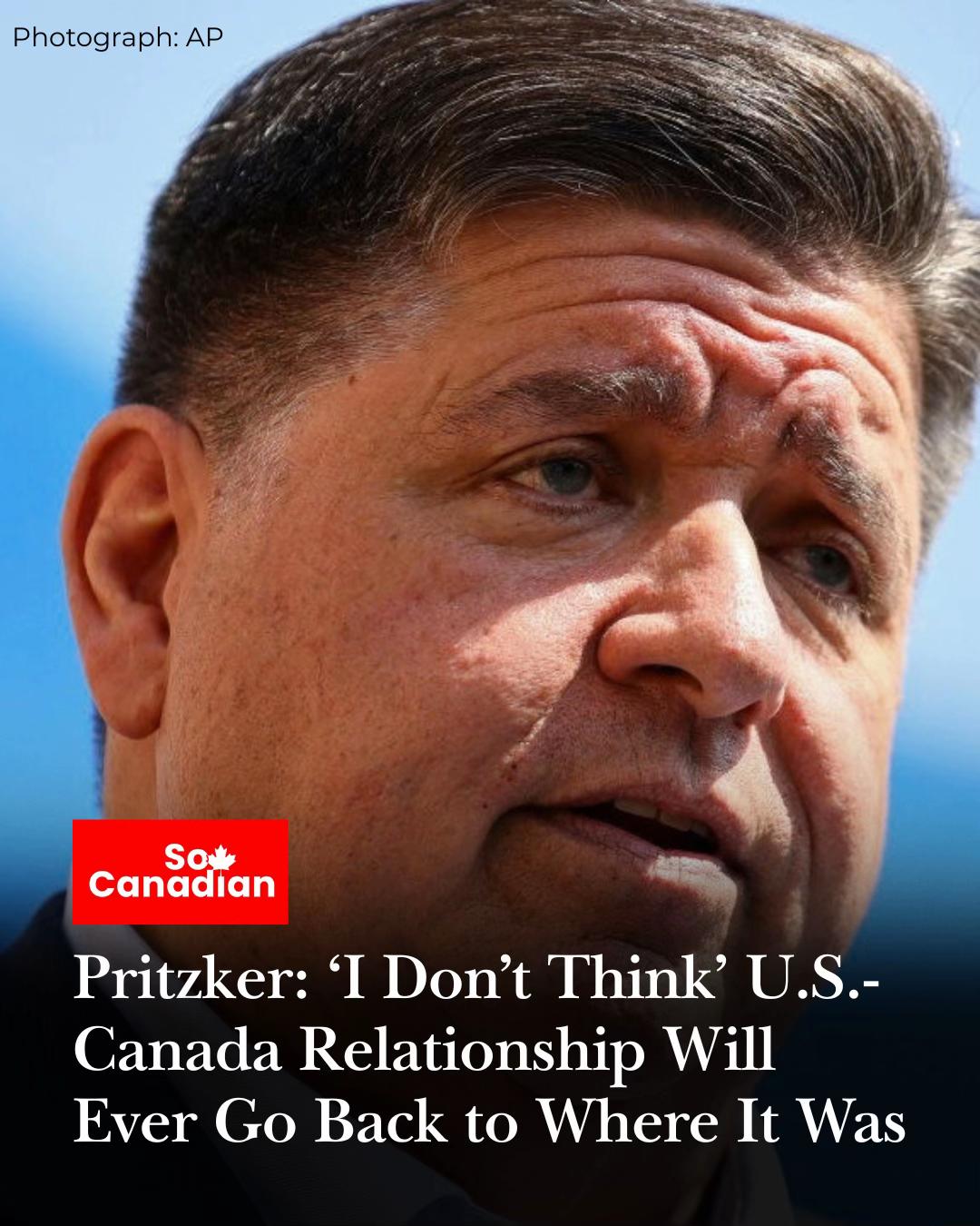 @SoCanadian