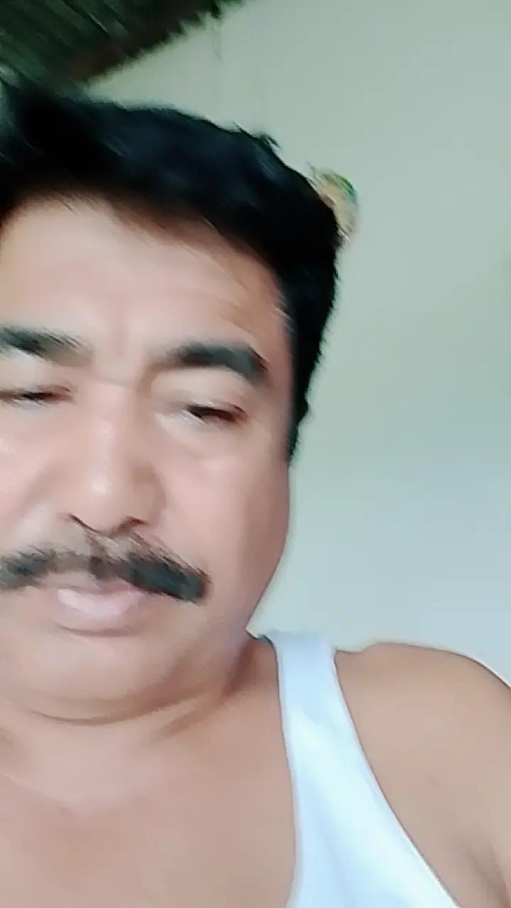 @Badal Sen