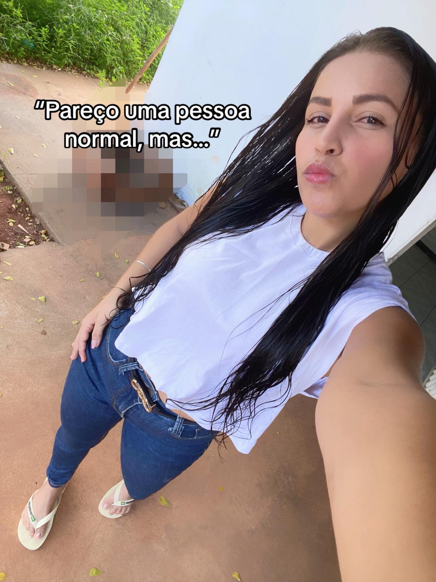 @Larisse Aires Pacheco 🦋