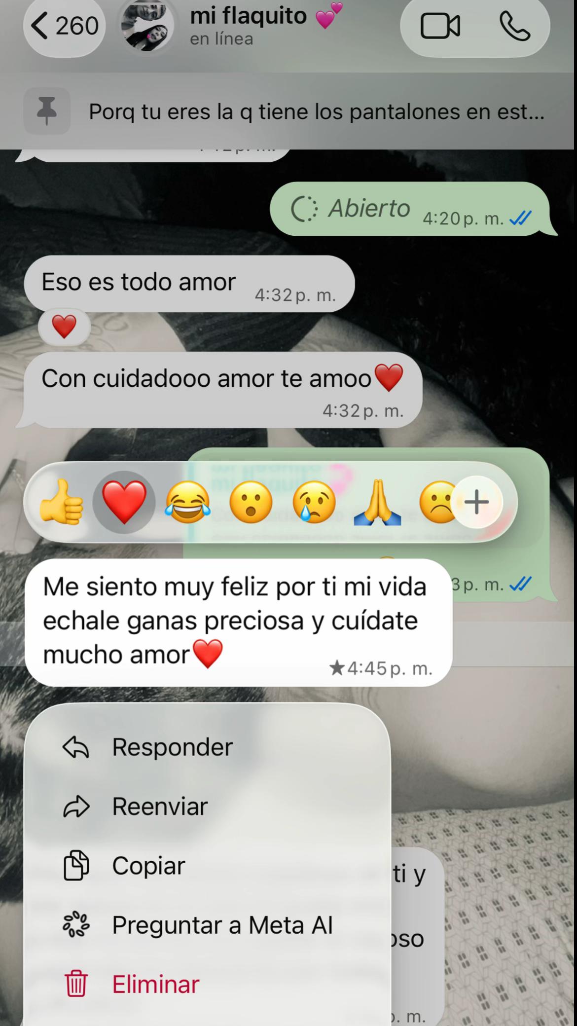 @soyArelyy⚡️