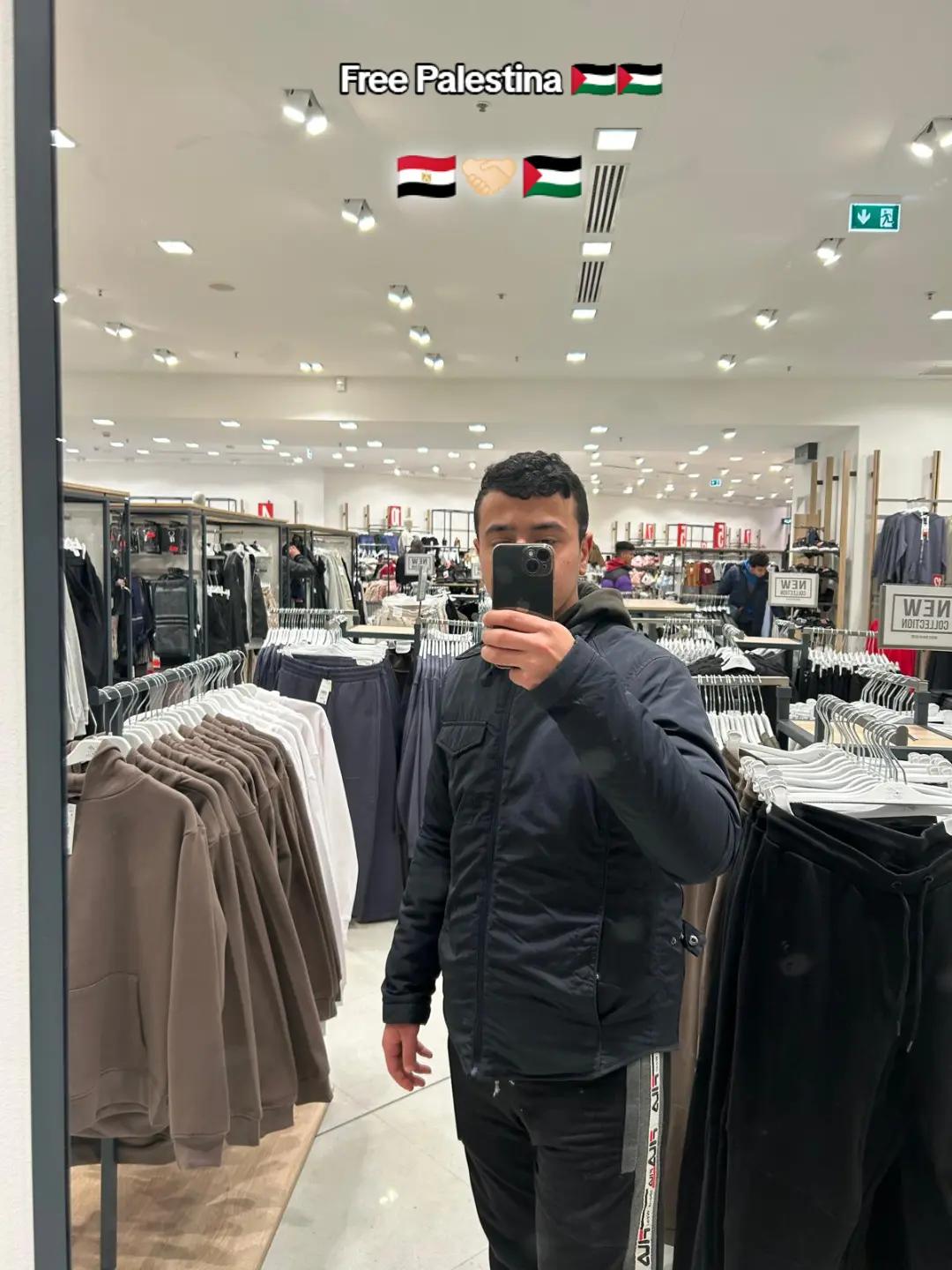 @Eng: issa mohamed 👷🏻&zwj;♂️🇮🇹