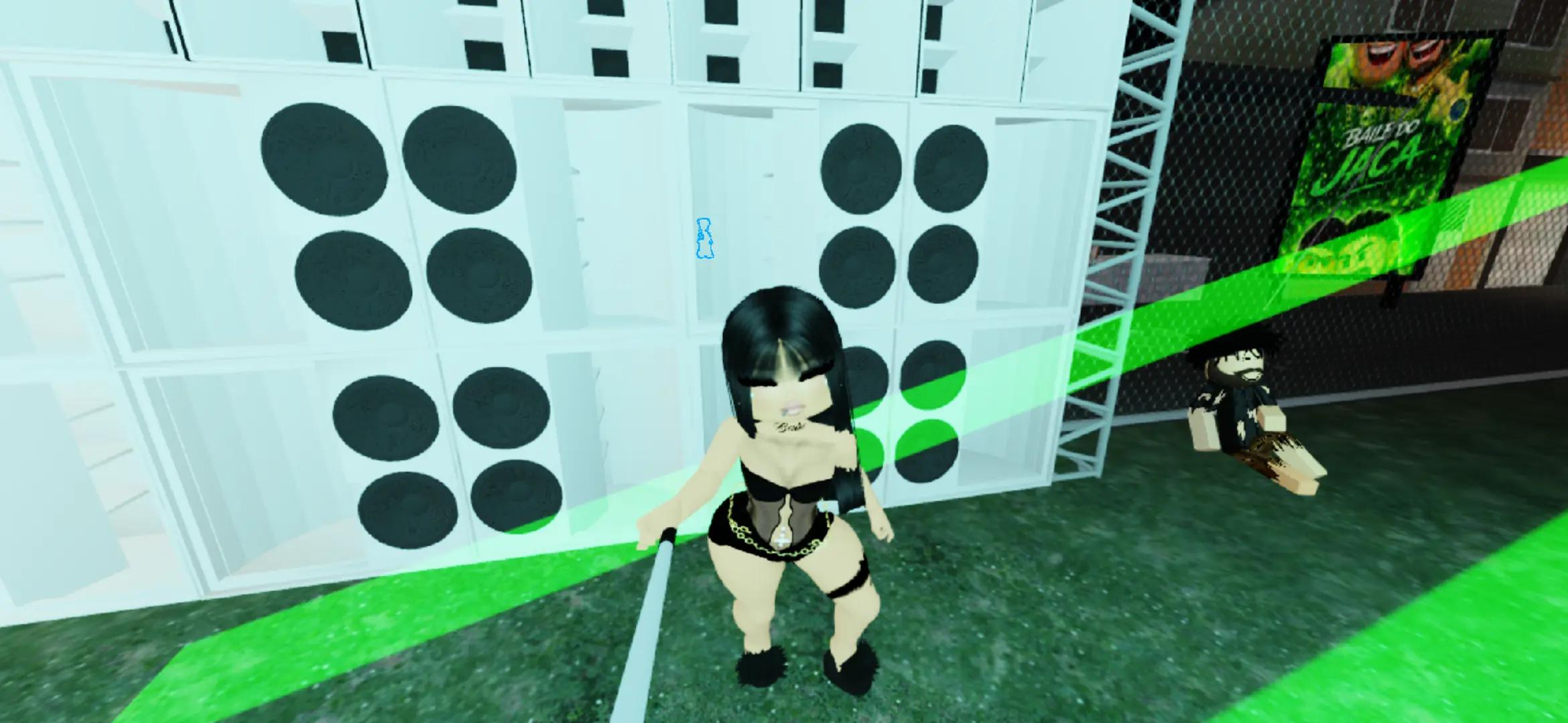 @๐๐๐๐๐๐ ๐งโ๏ธ๐