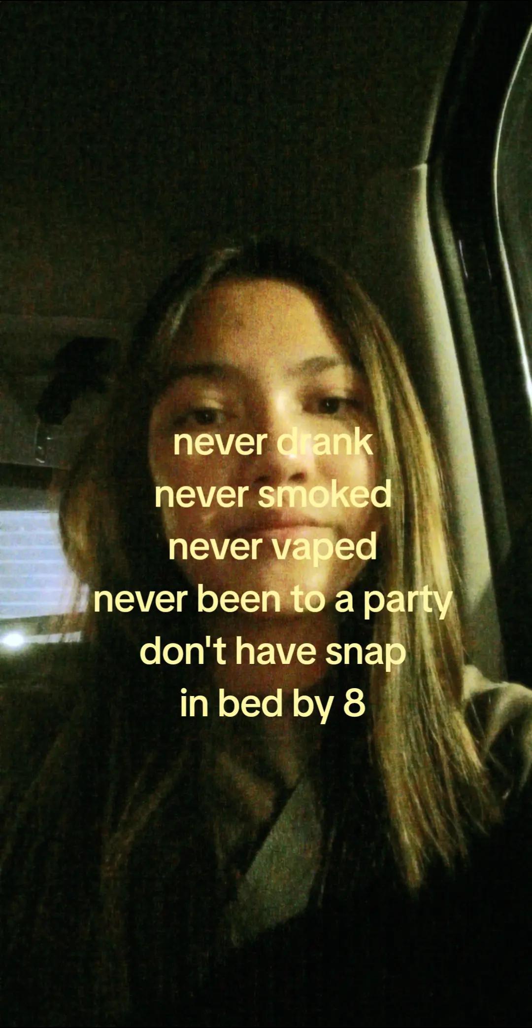 @elodie