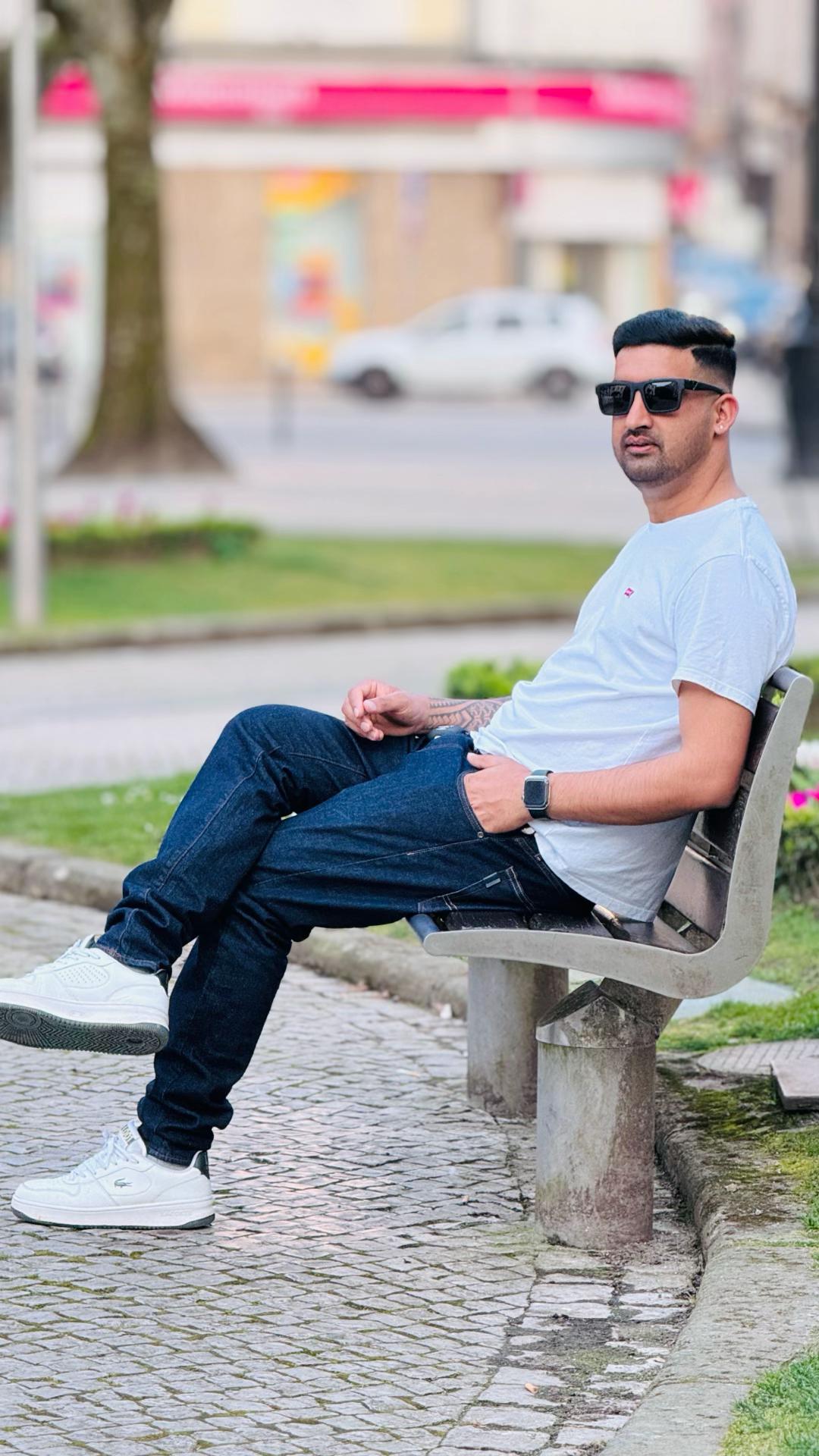 @Sanjaya Poudel