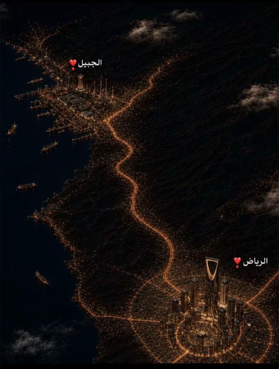 @سام 77