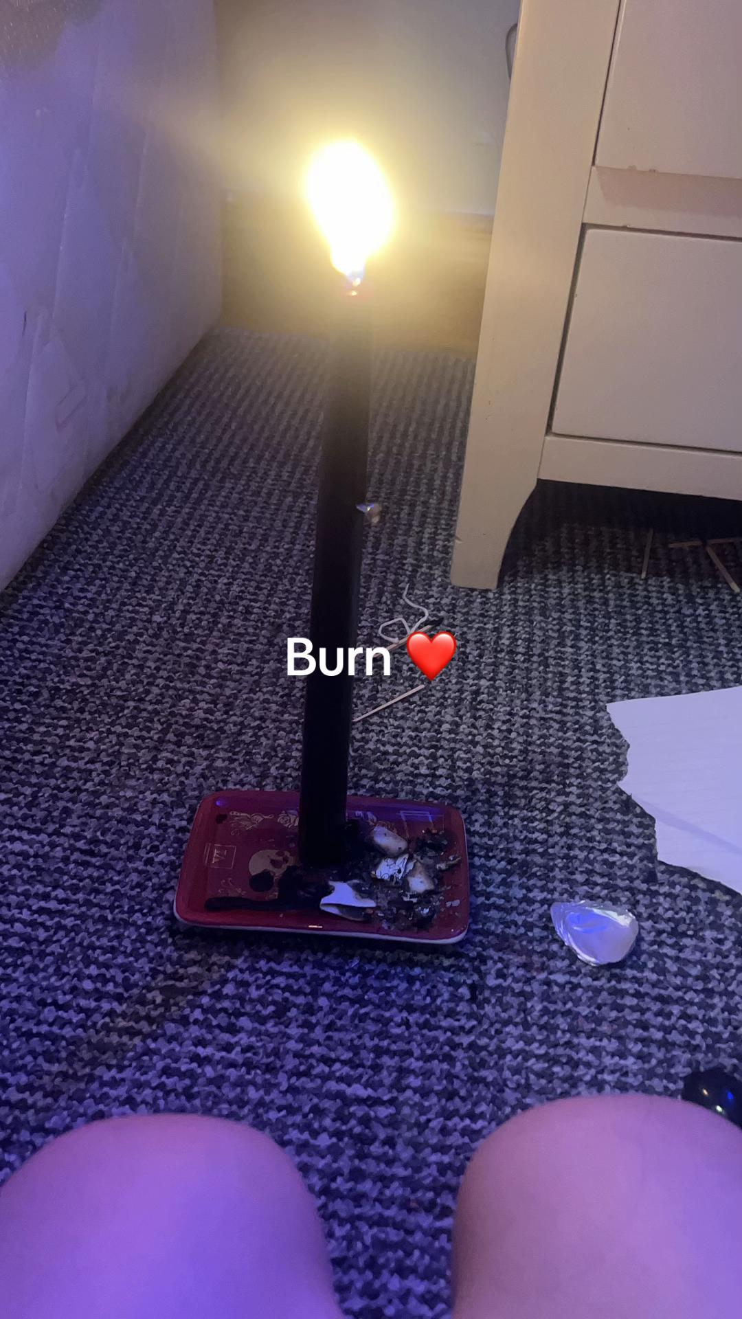 @sexy
