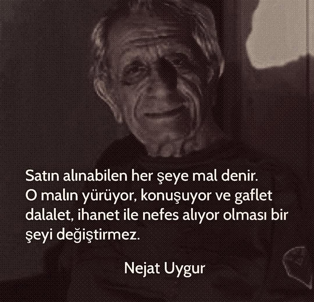 @kaybettik albayım...