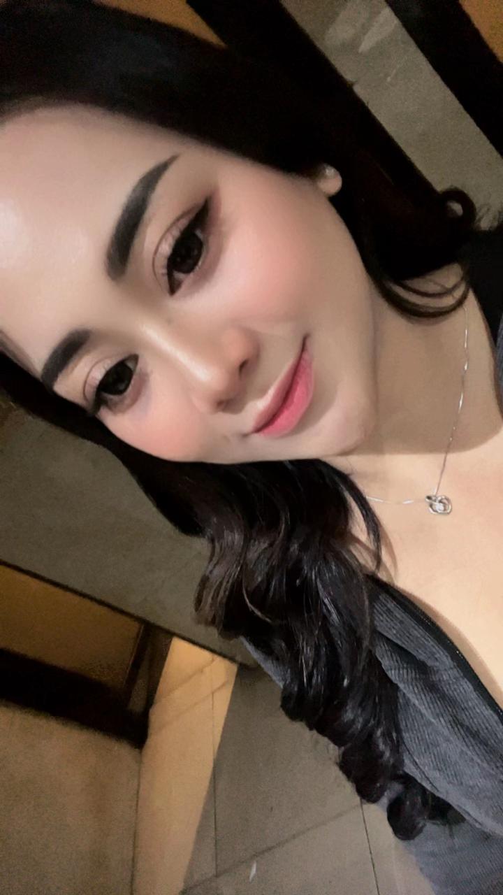 @Eva