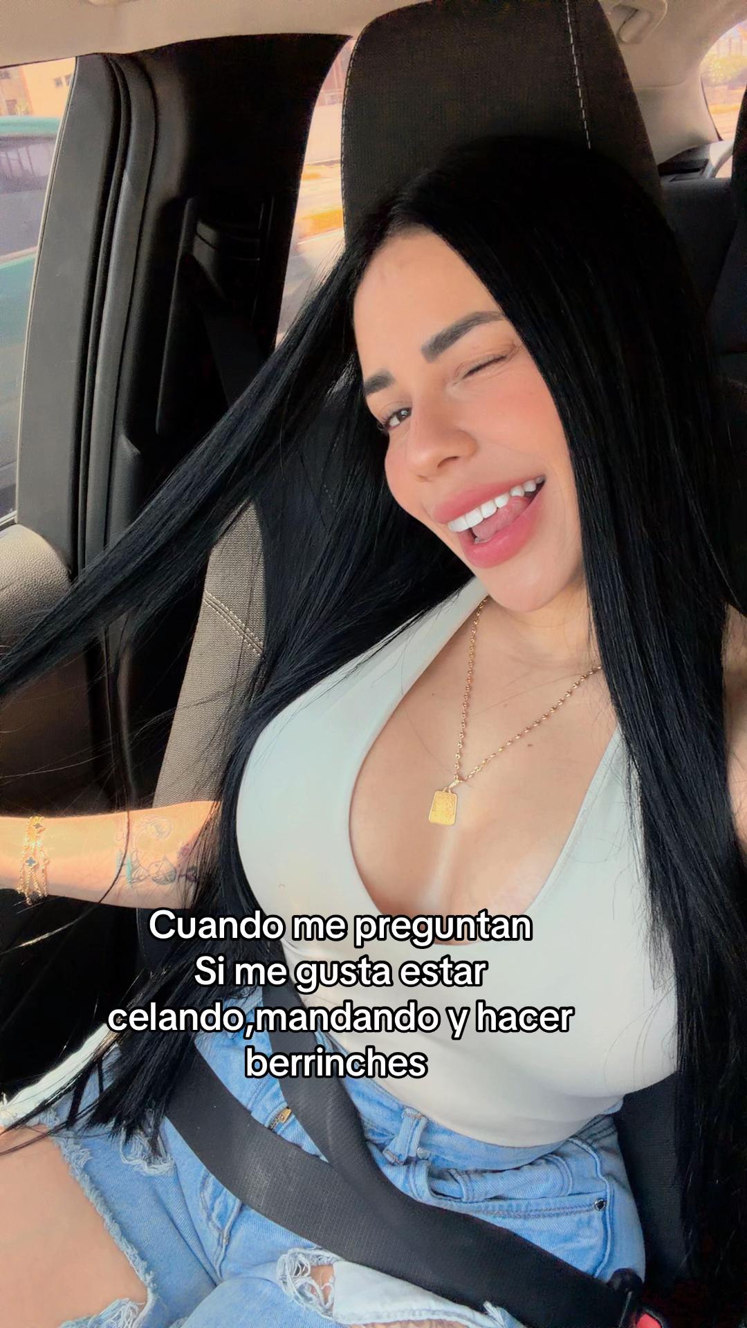 @Juslainer Marquez
