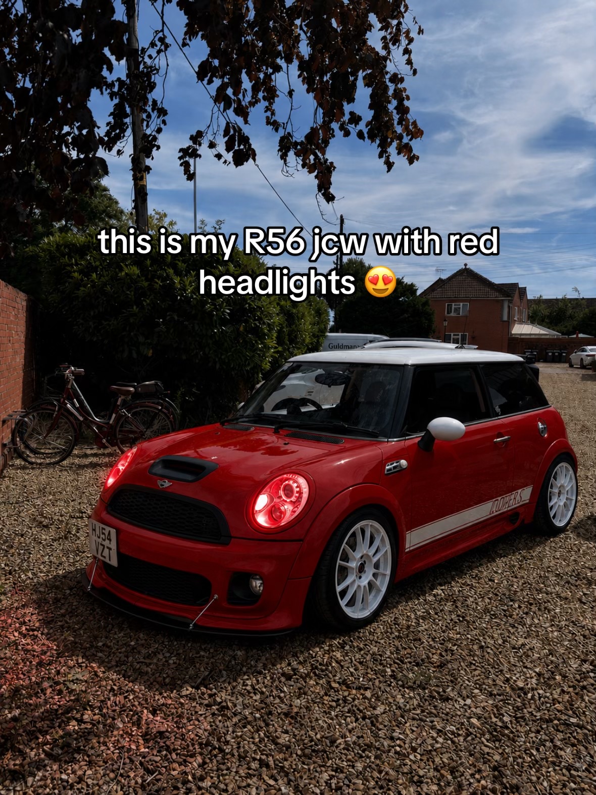 @¥๐ต๐น