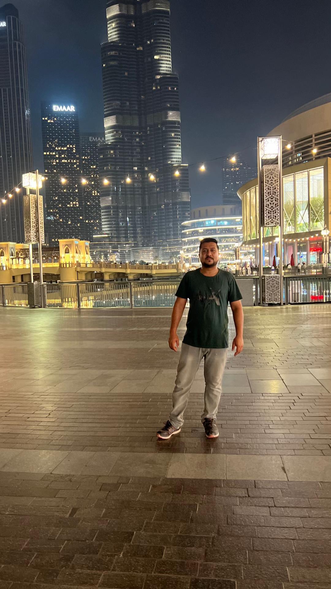 @✌️REHMANI PB90🫡🇵🇰🇦🇪