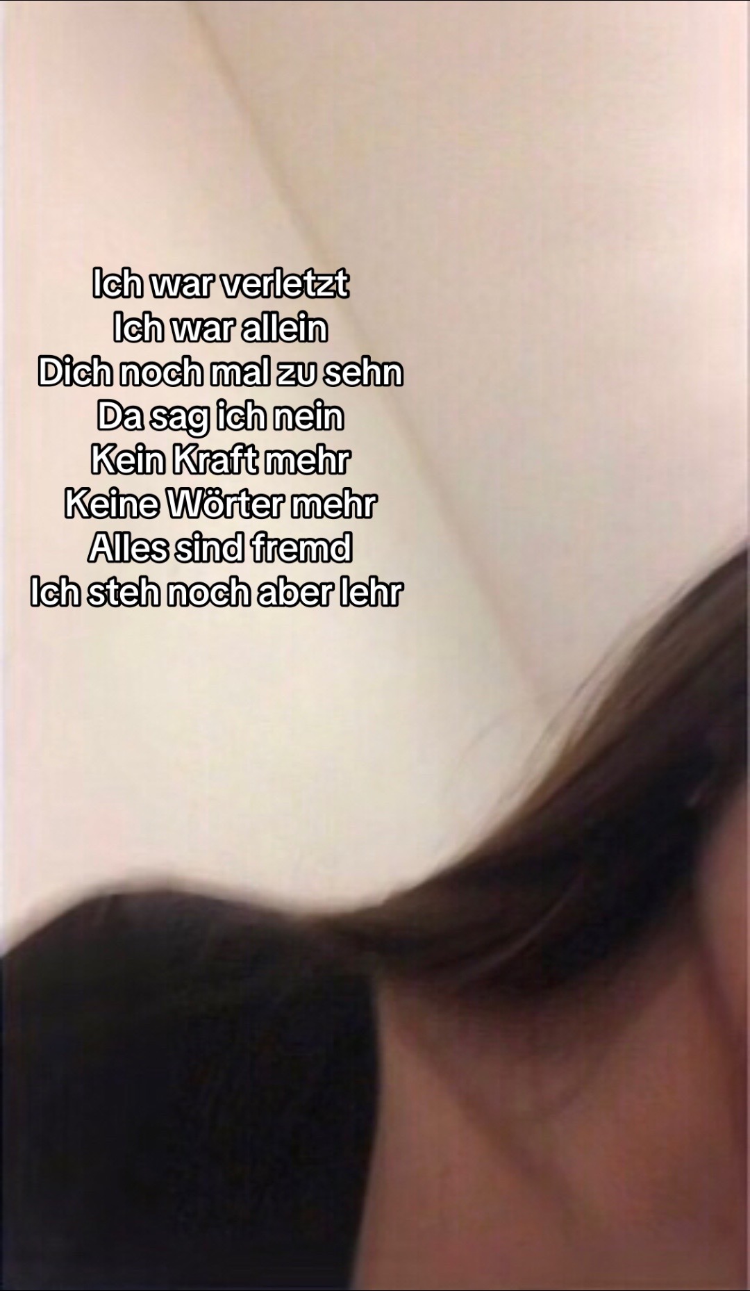 @z_k.9100