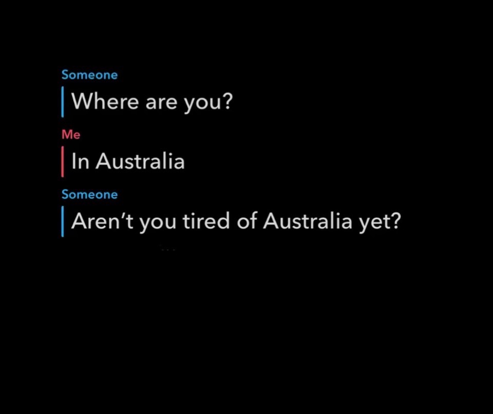 @🇦🇺Jacko🇦🇺