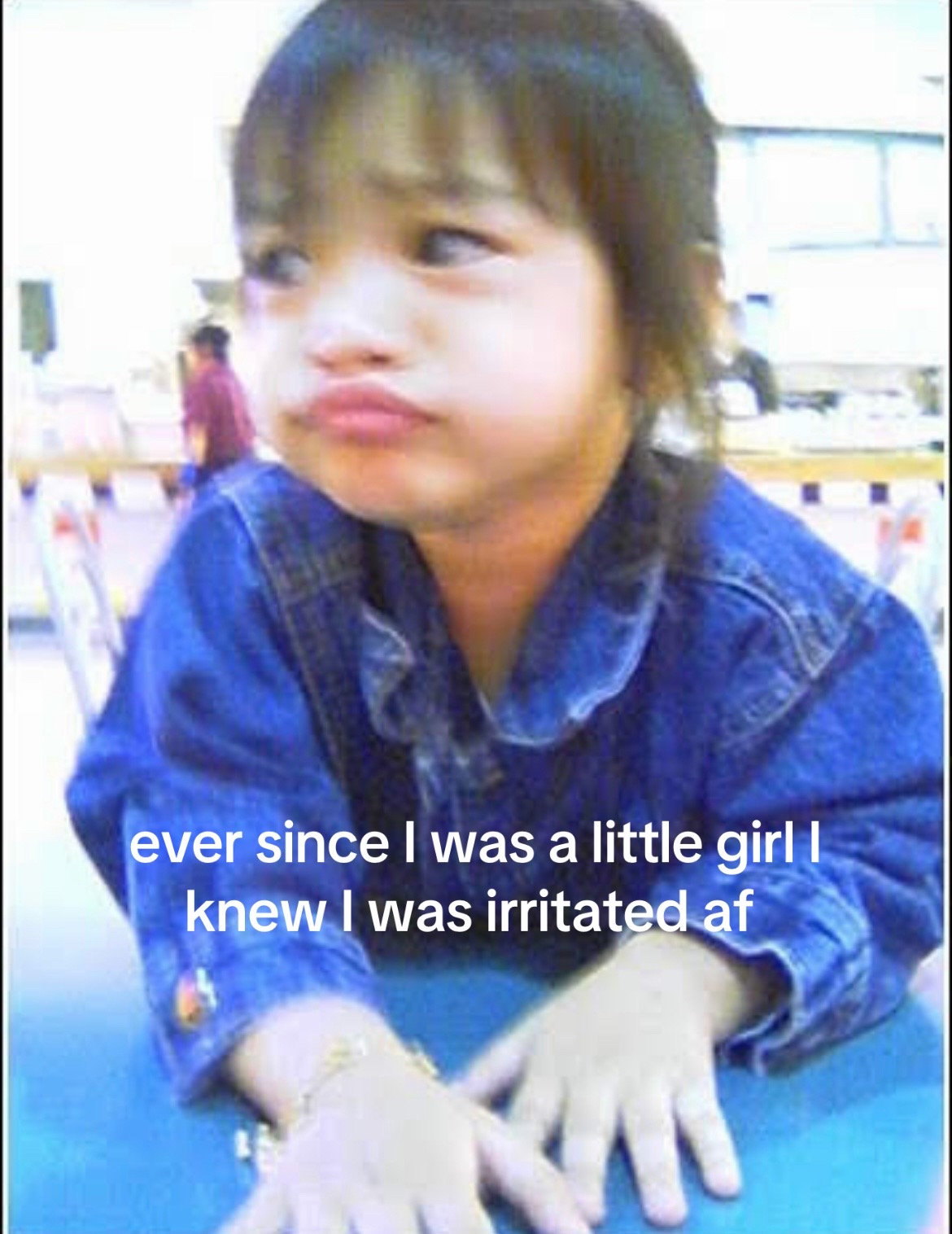 @RHEYANNA