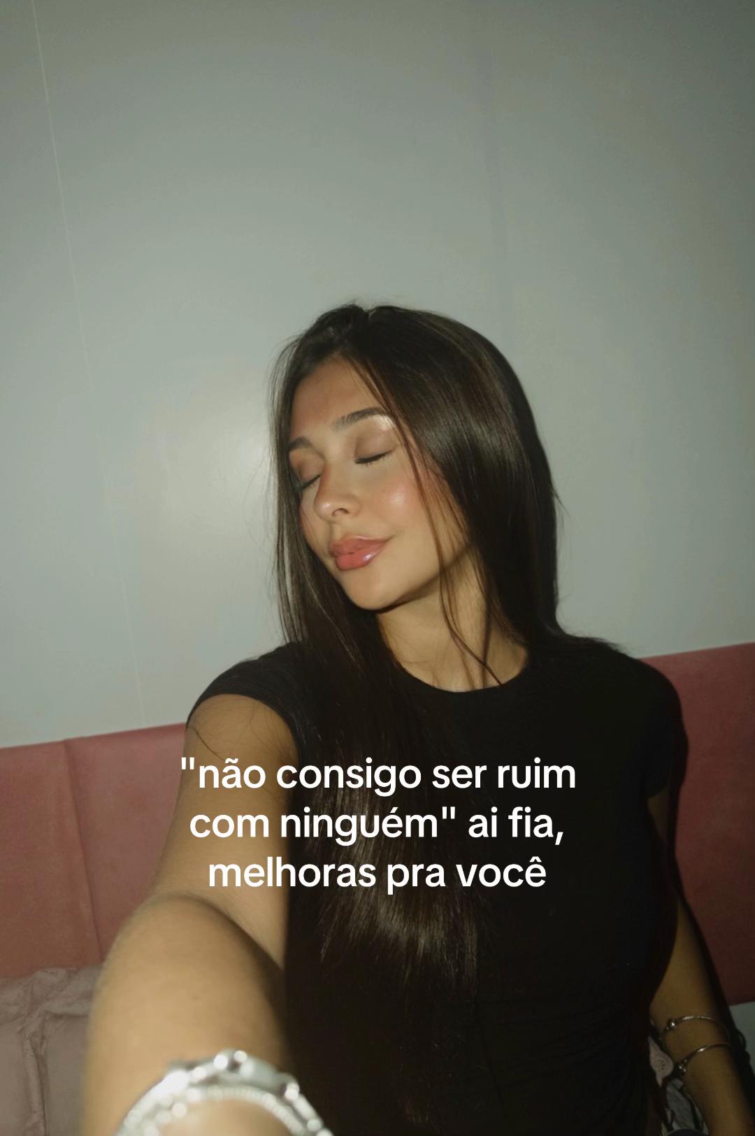@duddinha🫶🏻