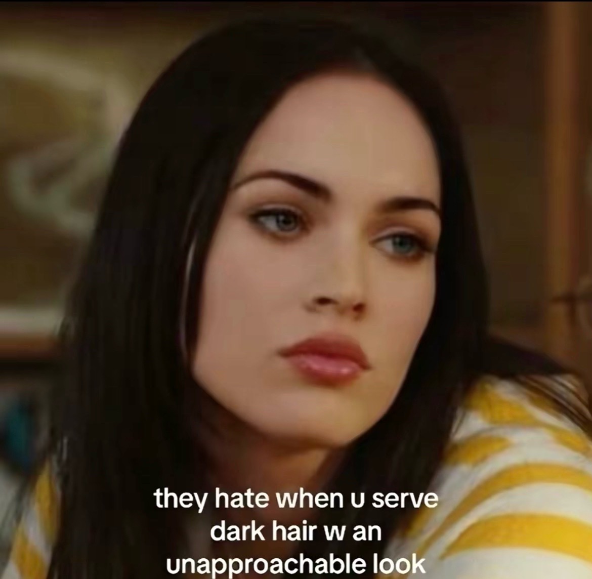 @emmy🖤