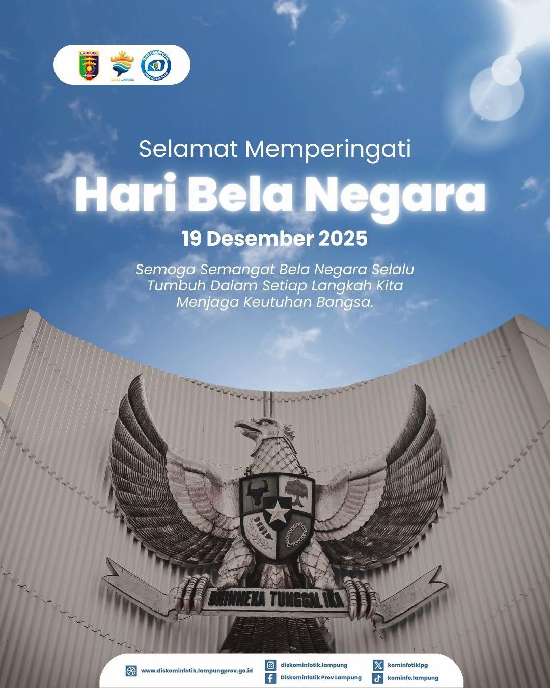 @Kominfo Lampung