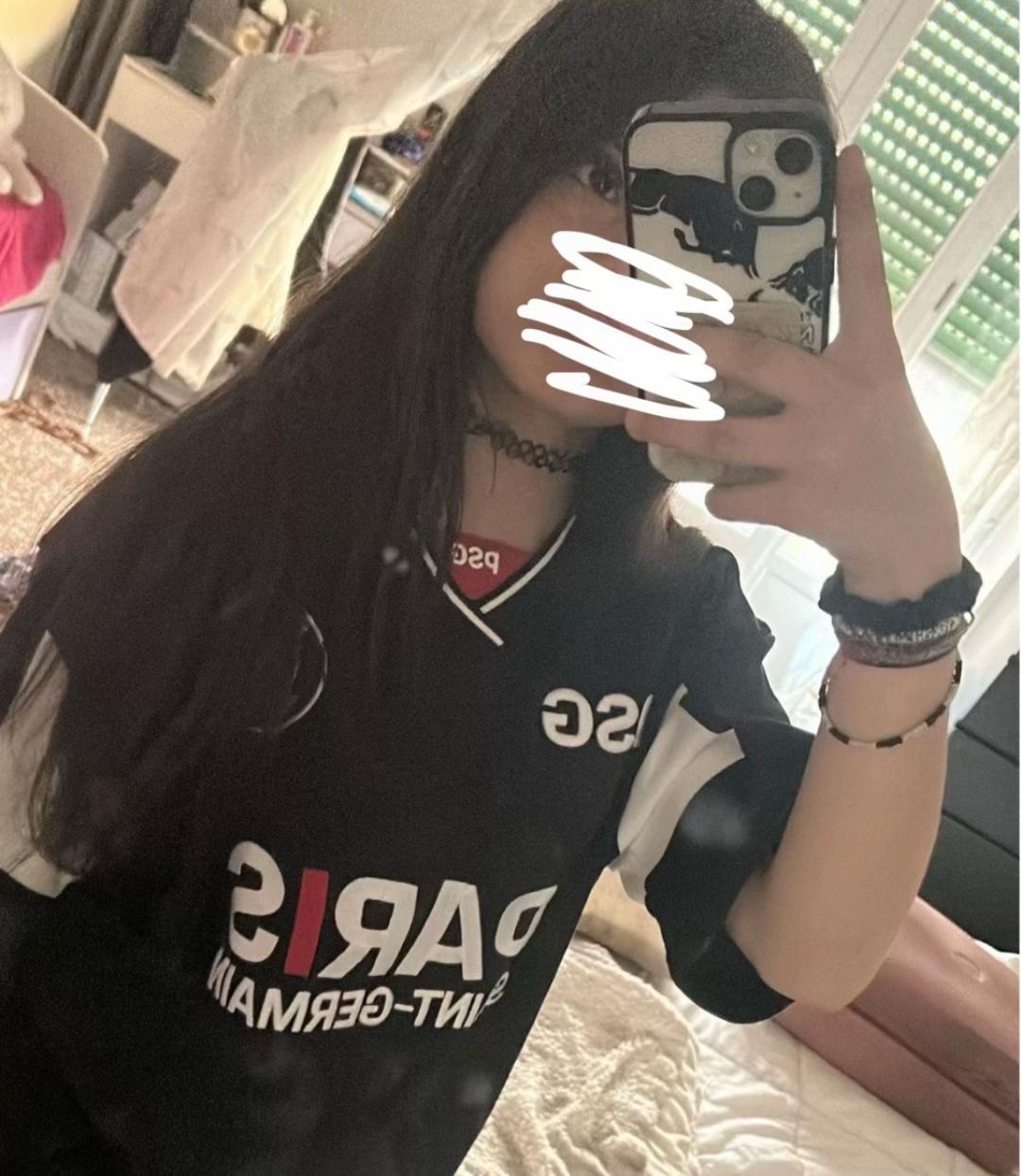 @🃏_.account.sconosciuto._🃏