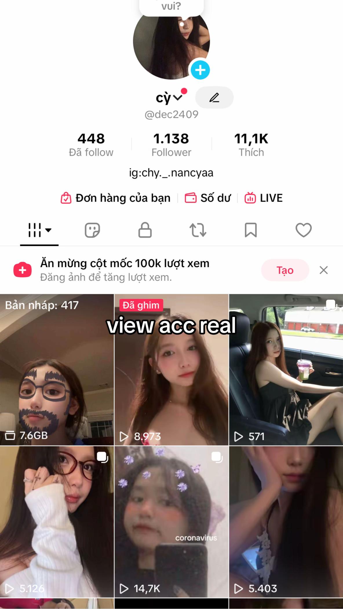 @cỳ