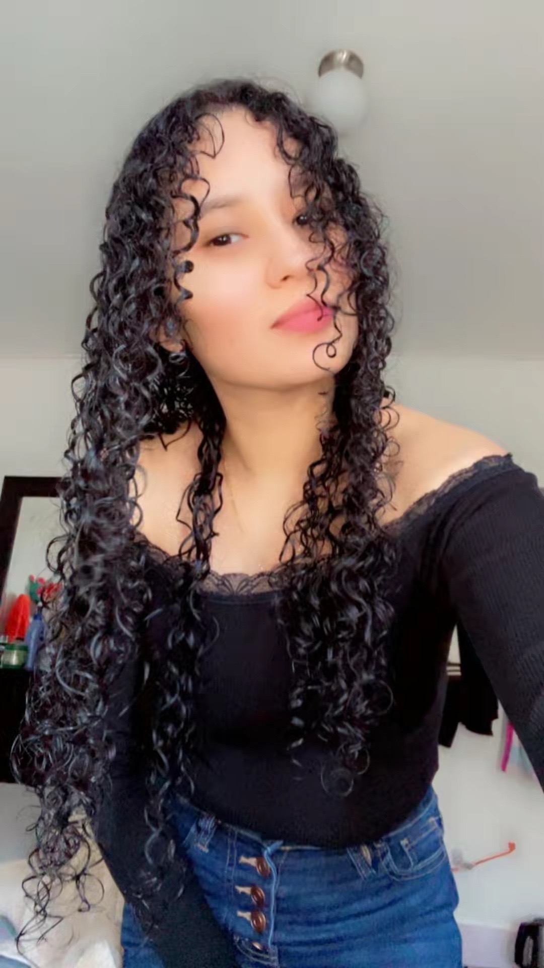 @Pineda 😻López 😍😍