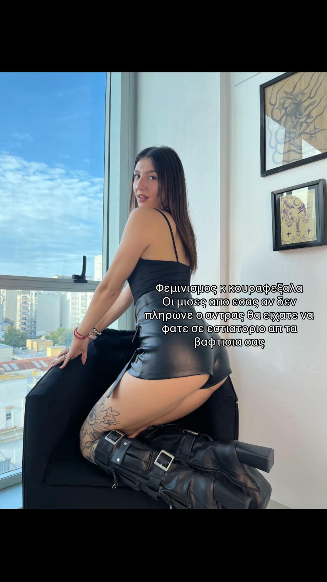 @eugenia.krn