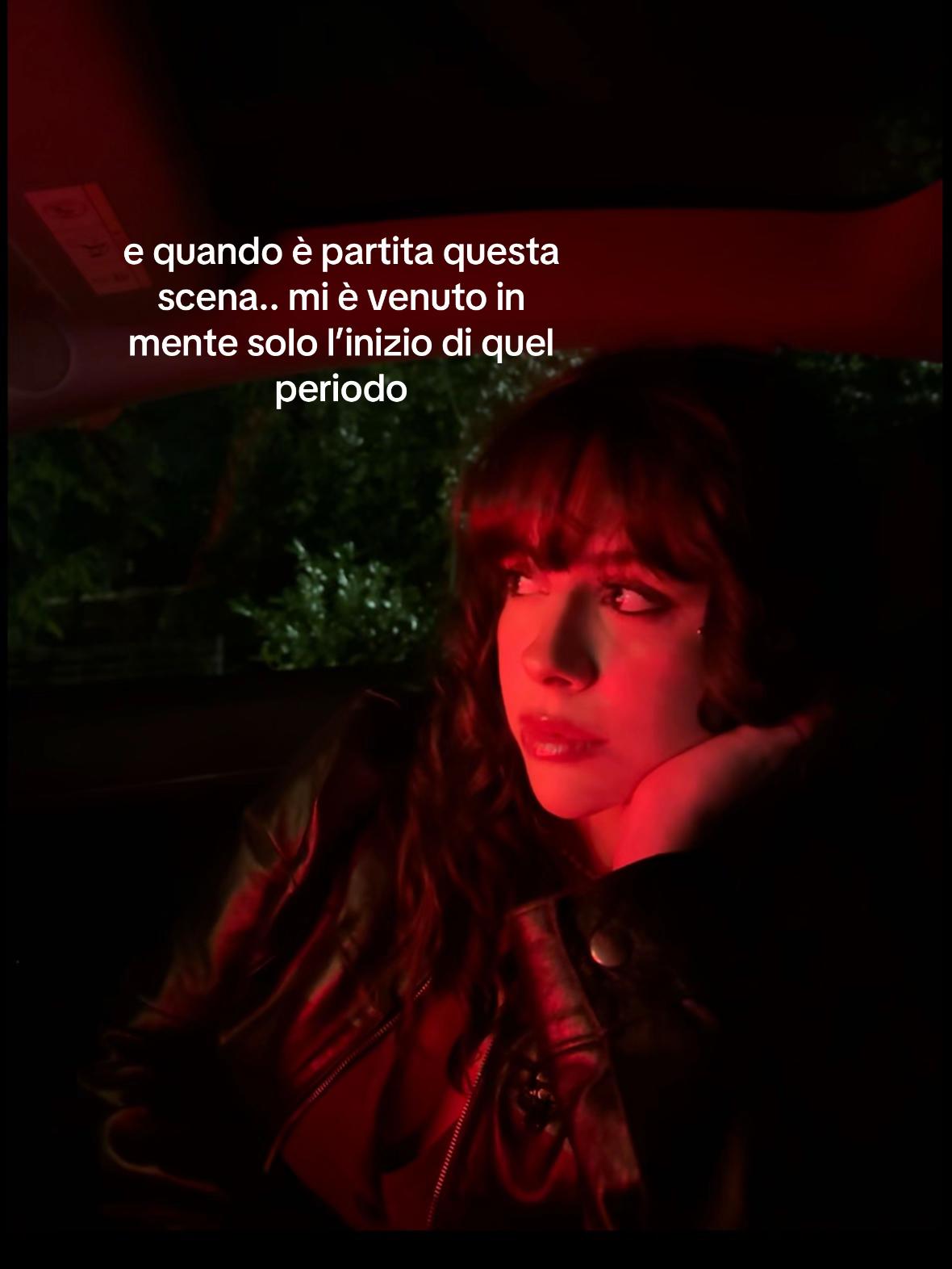 @Ni.za