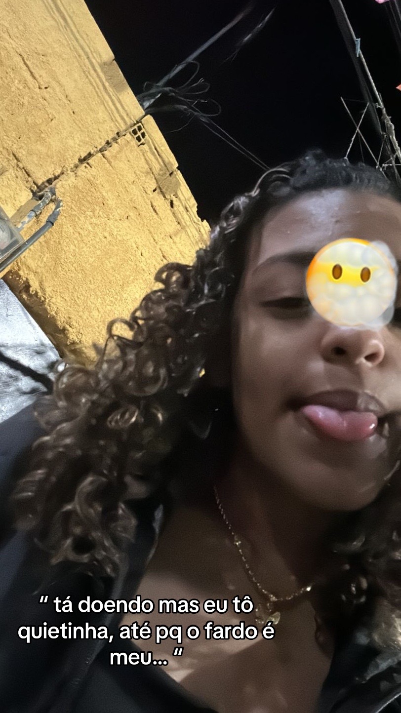 @_.9viinhaaa