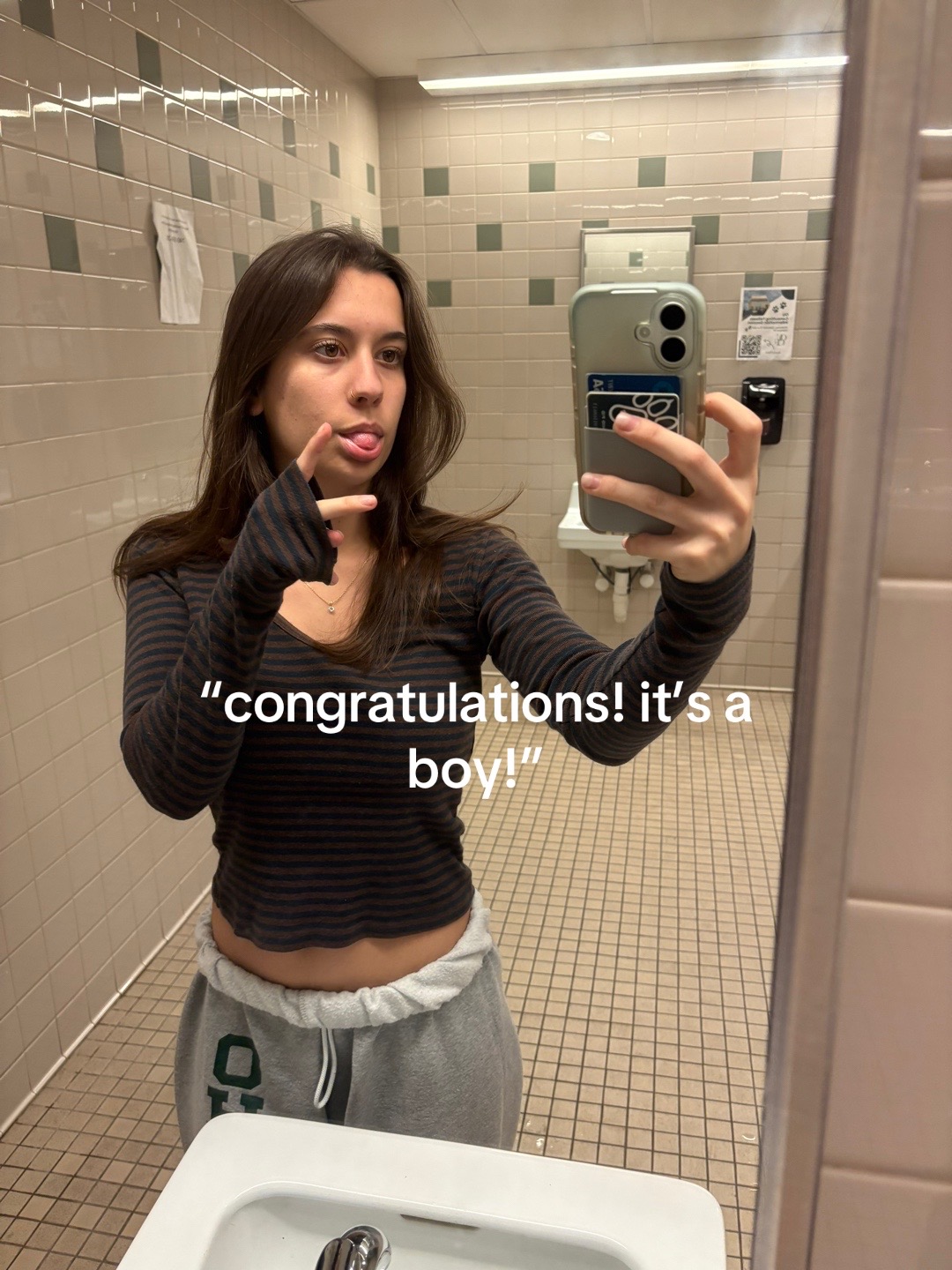 @mateahhh🎀🎀🎀