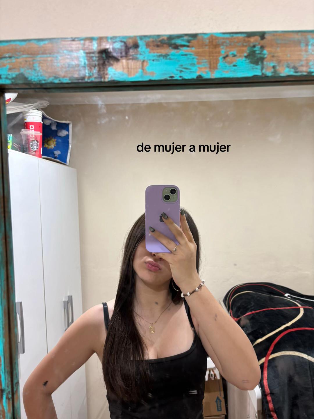@soolendez_