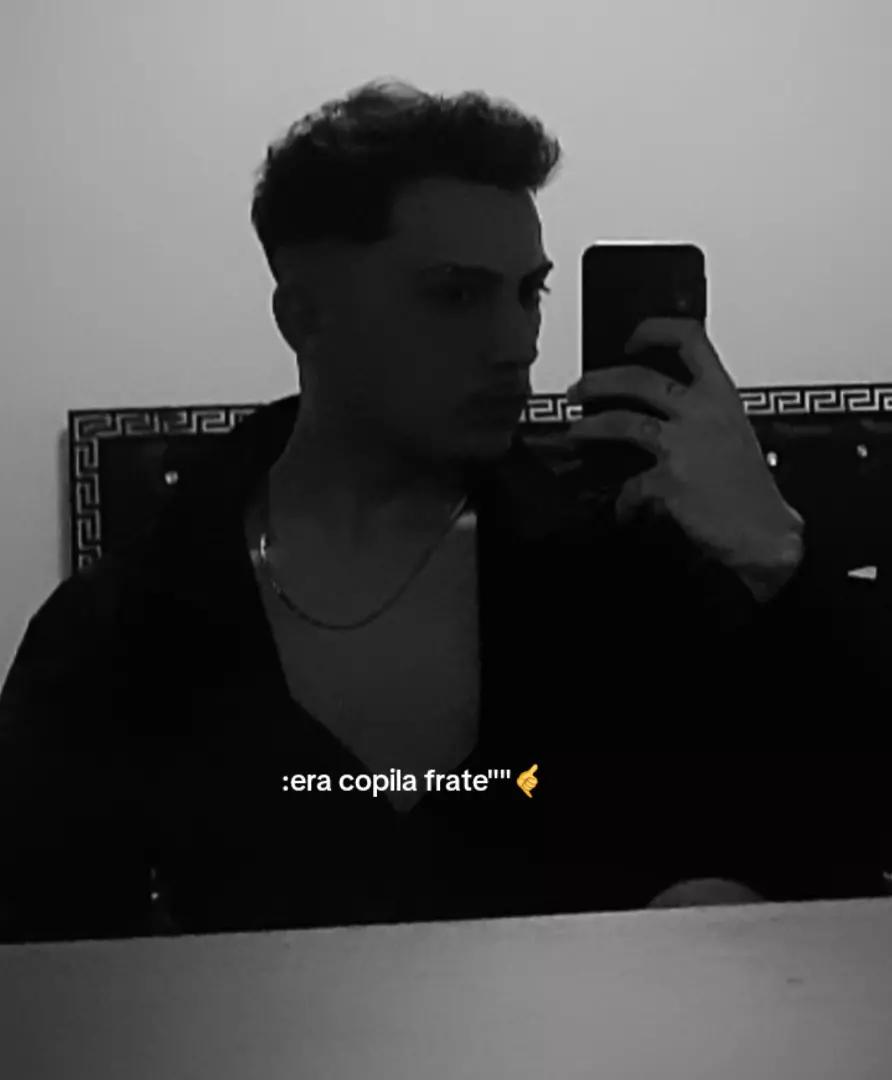 @cla.banditu2