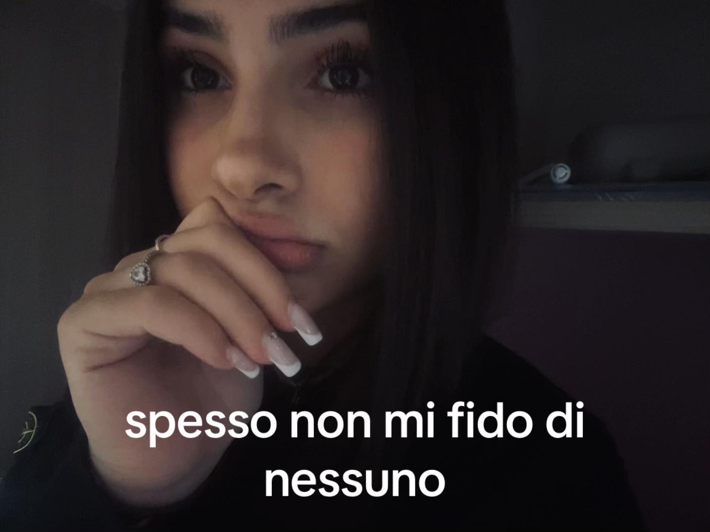 @🩷