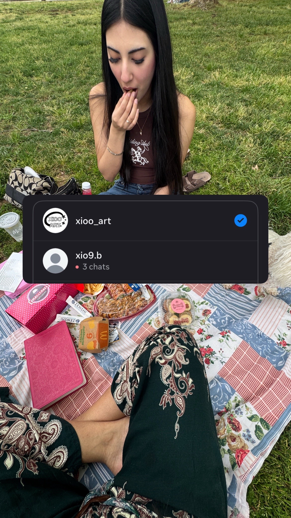 @xioo_art