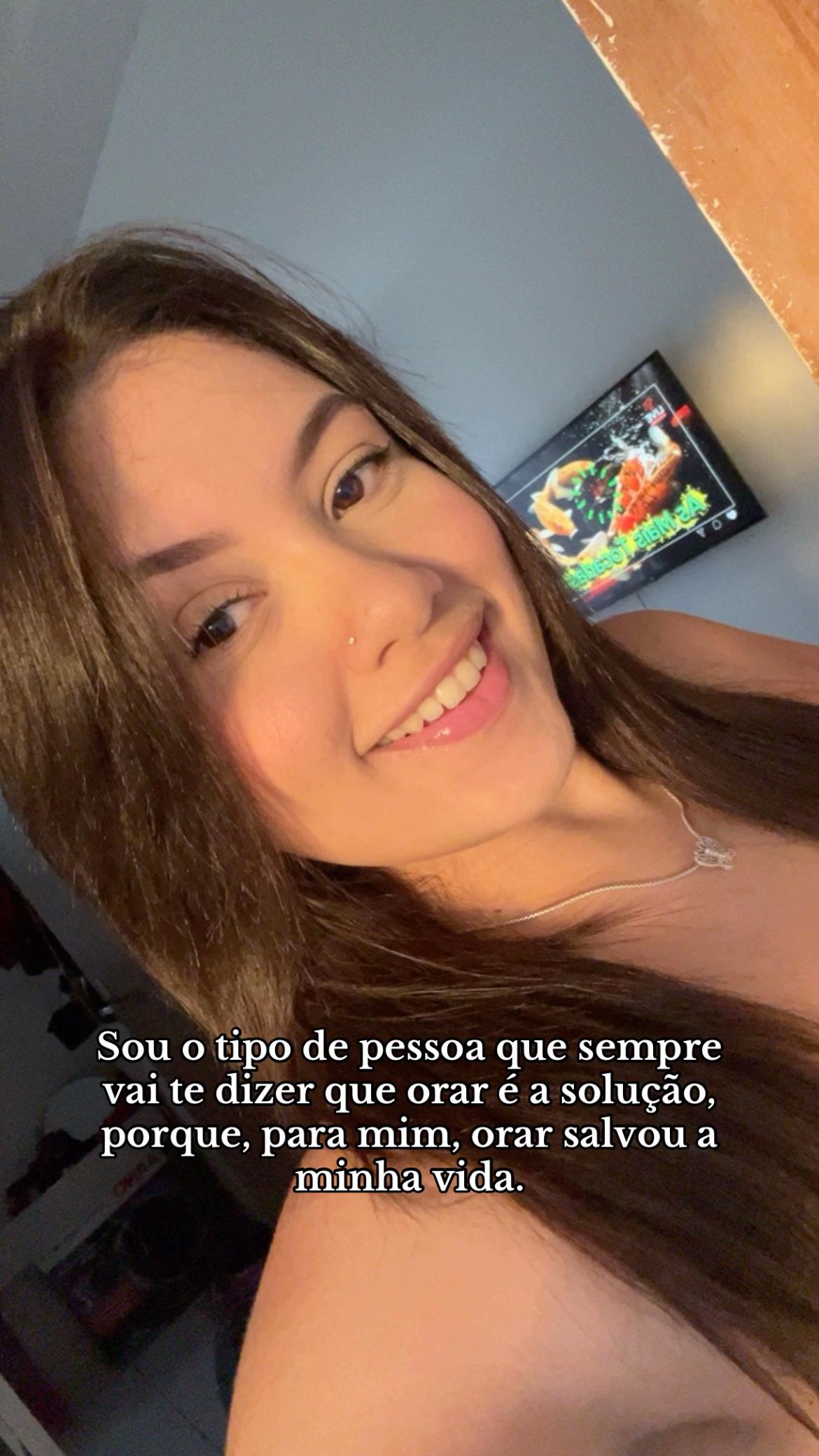 @Vivi 💋