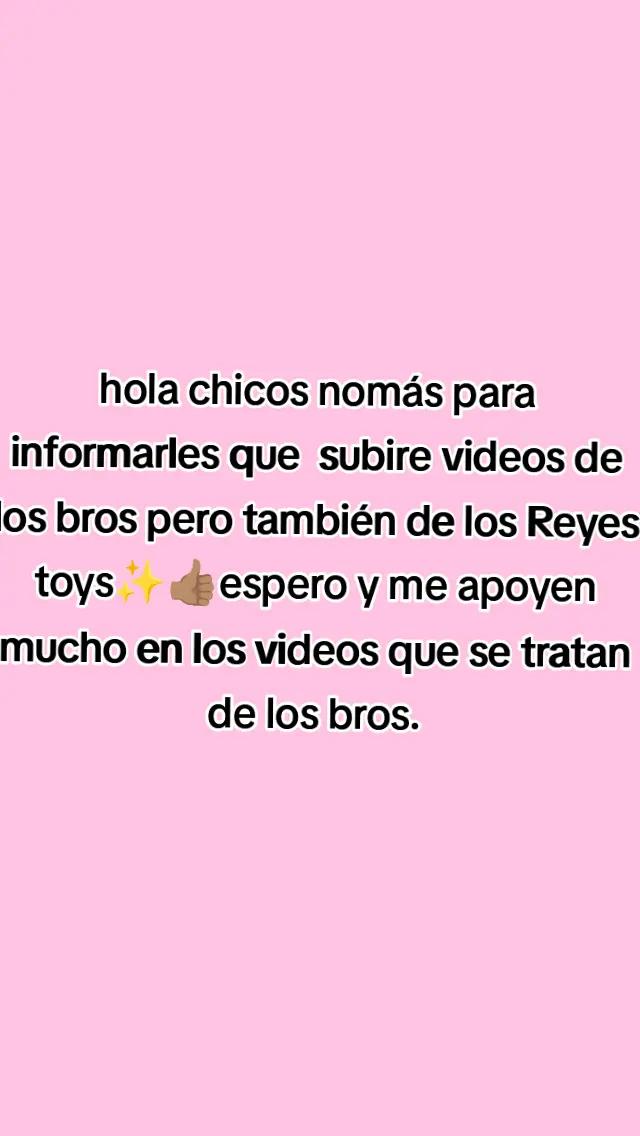 @brosita🫶🏽
