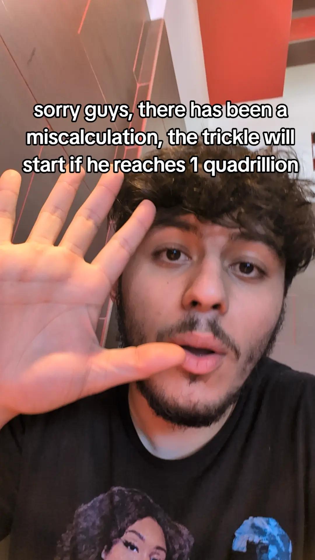 @hxrmless