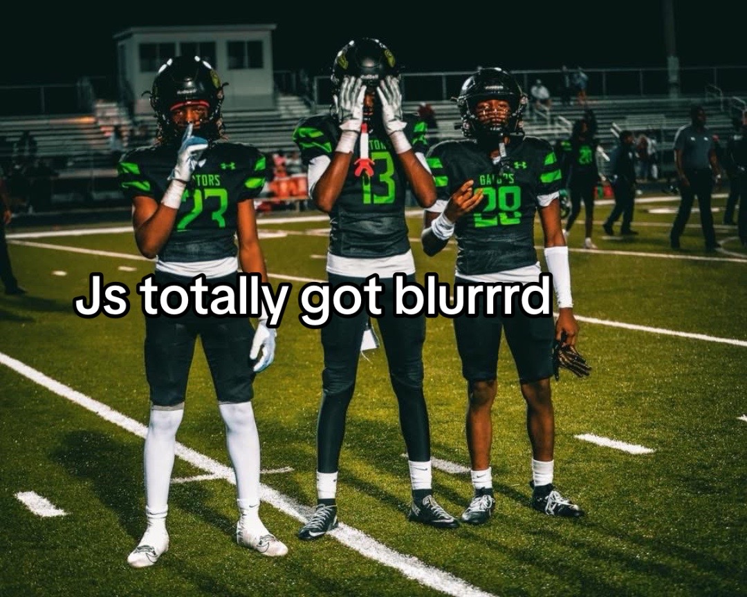 @🤐🤐🤐