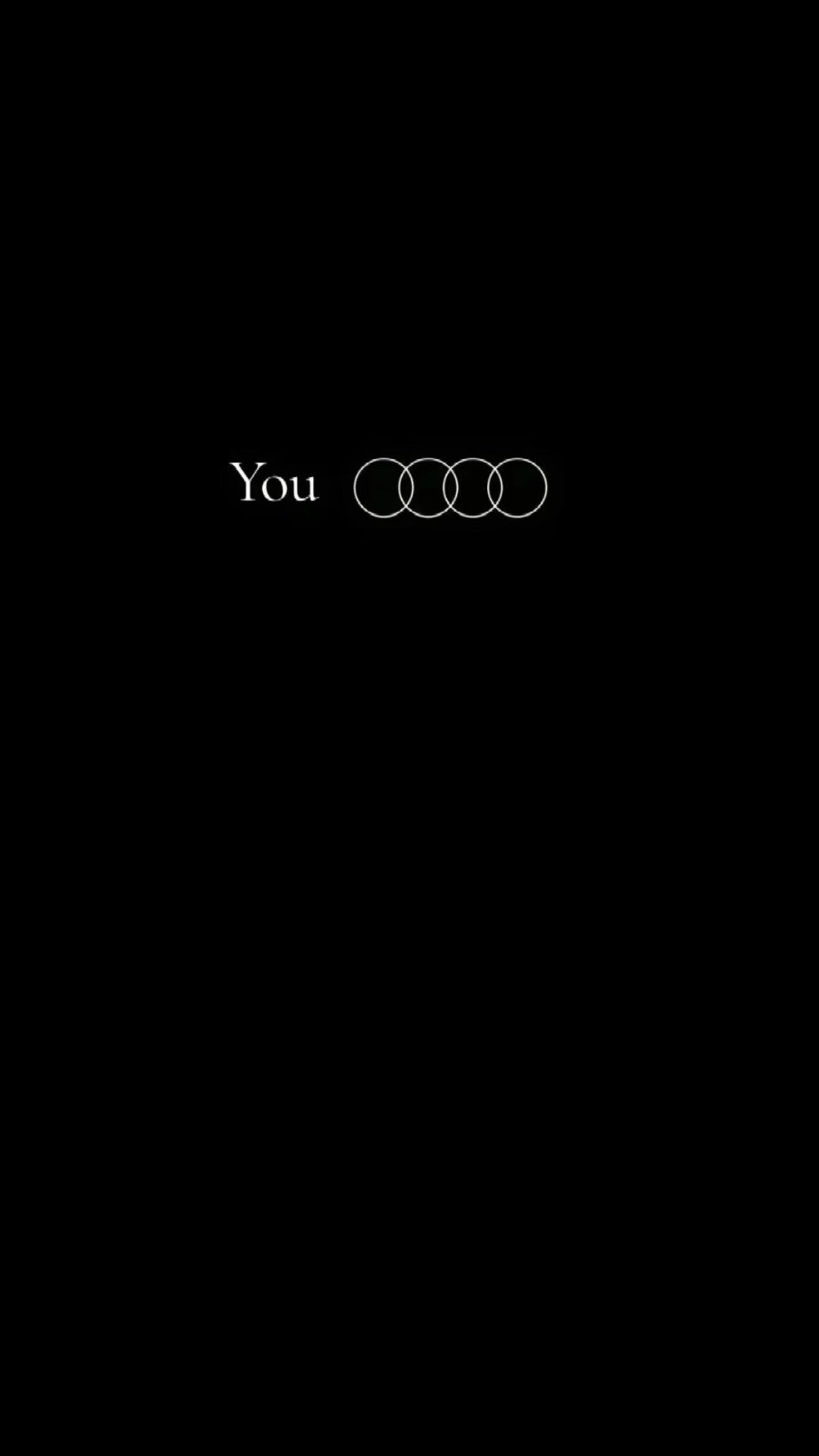 @𝓩