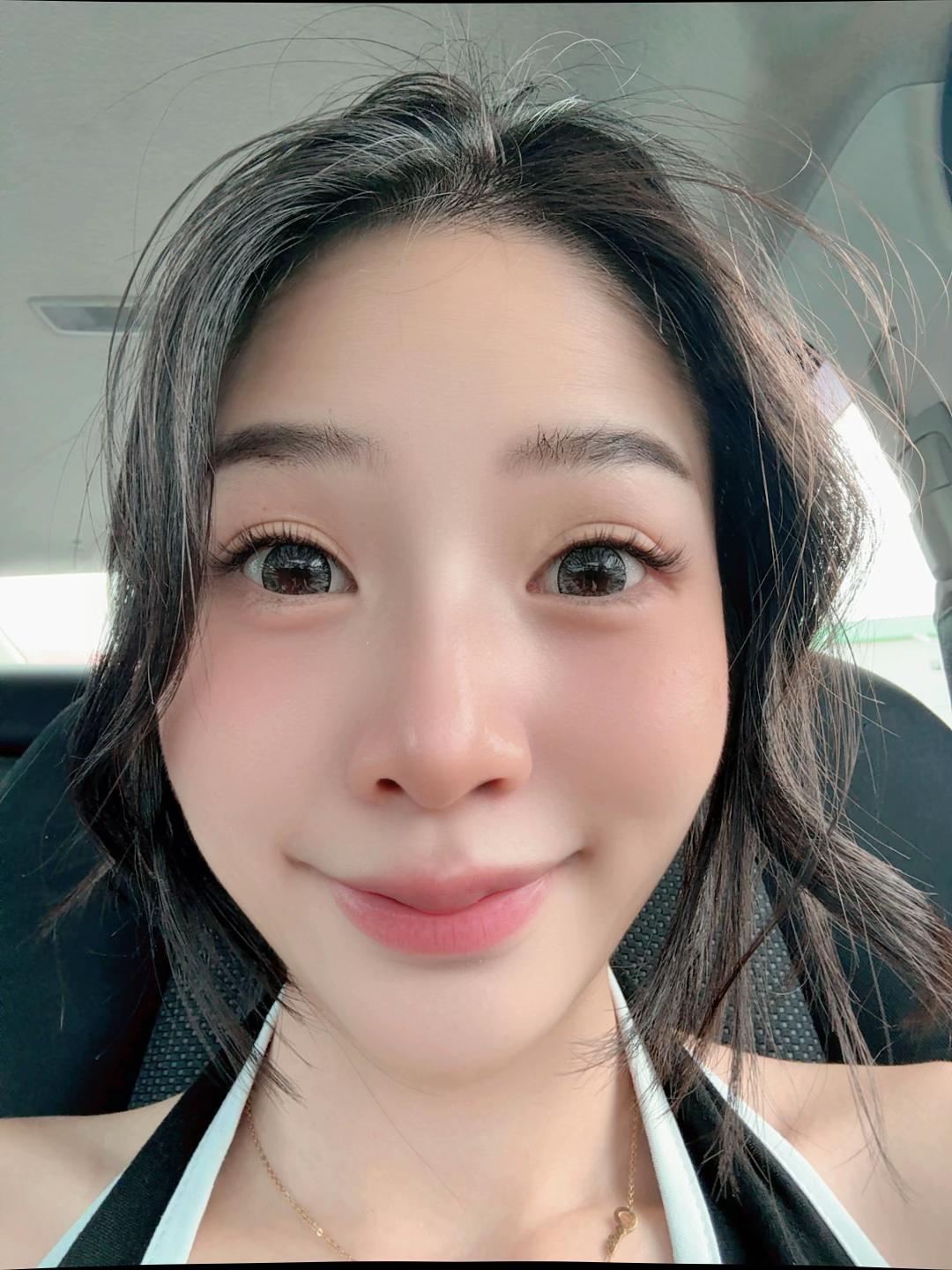@Icezii