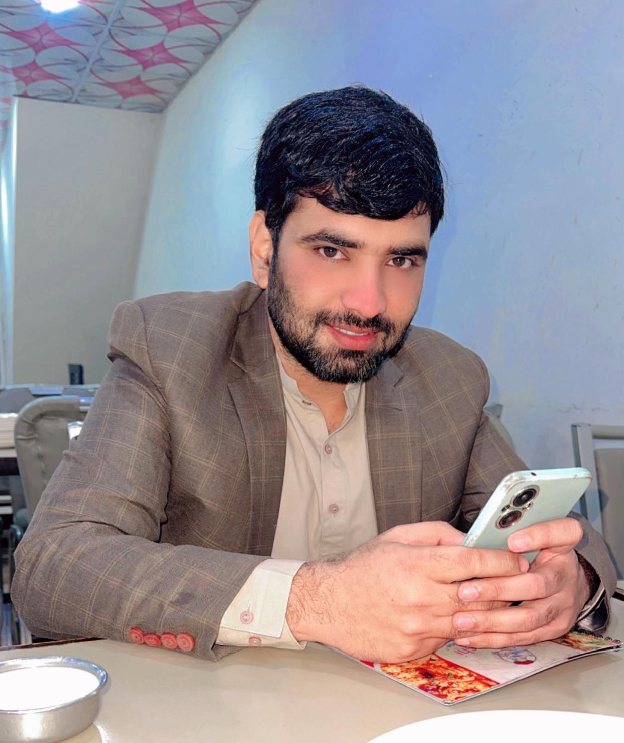 @Shezimalik007