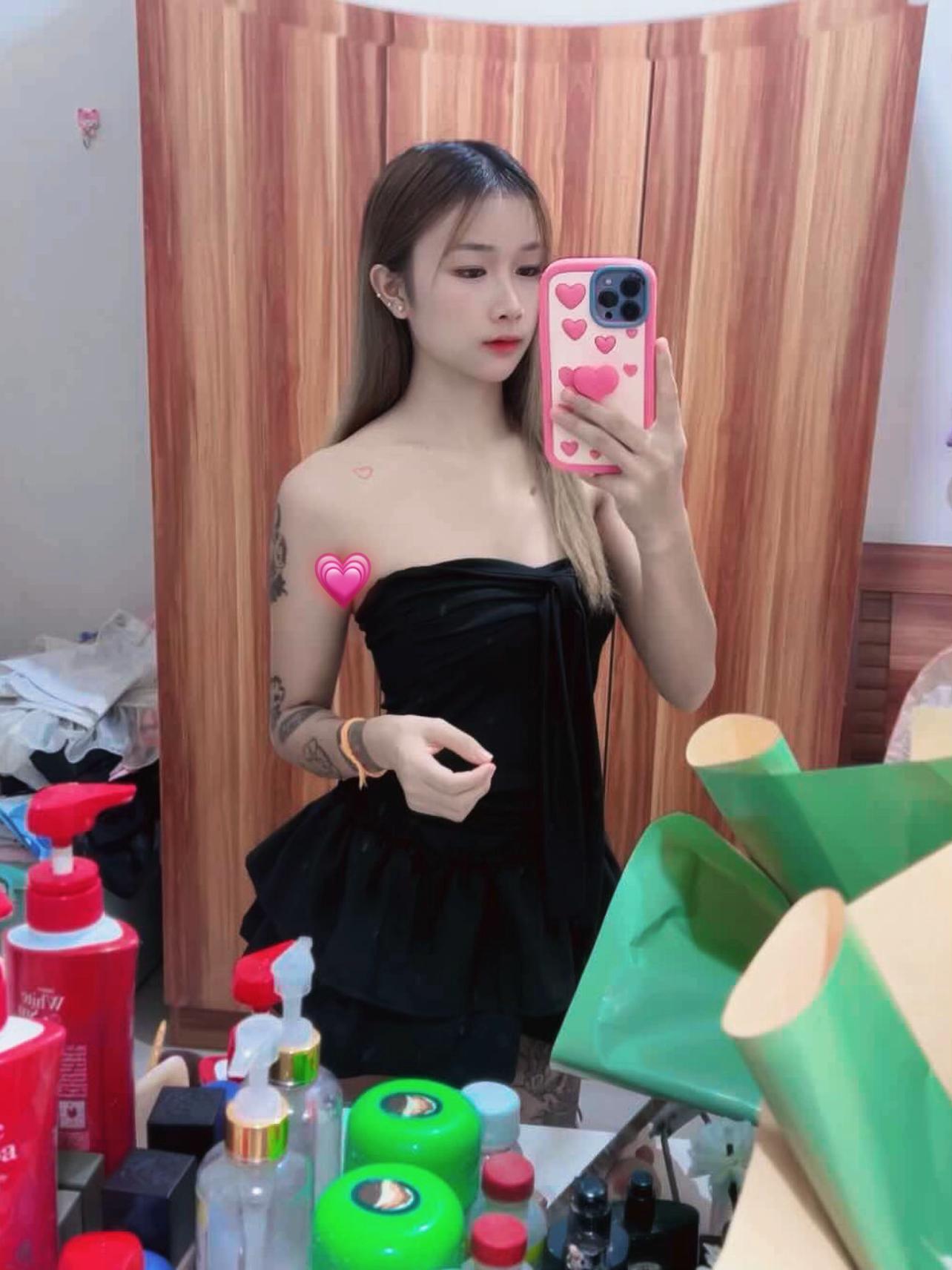 @NungLao💸💗