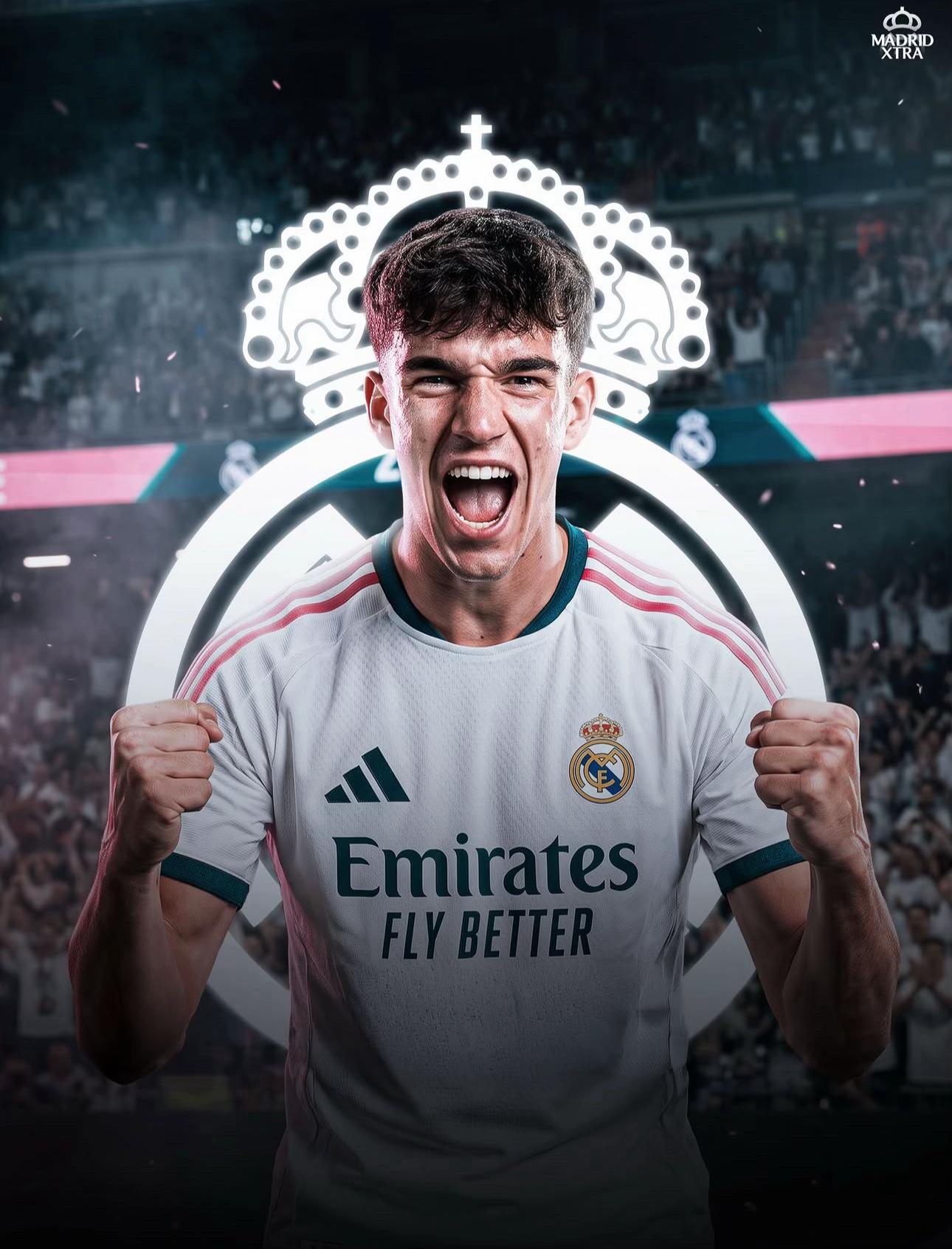 @madridxtratv