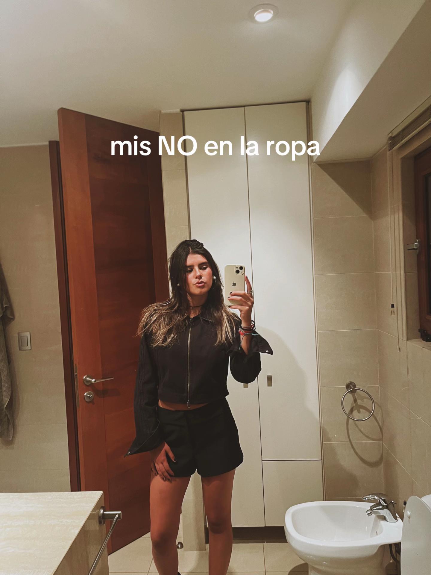 @ale 😆