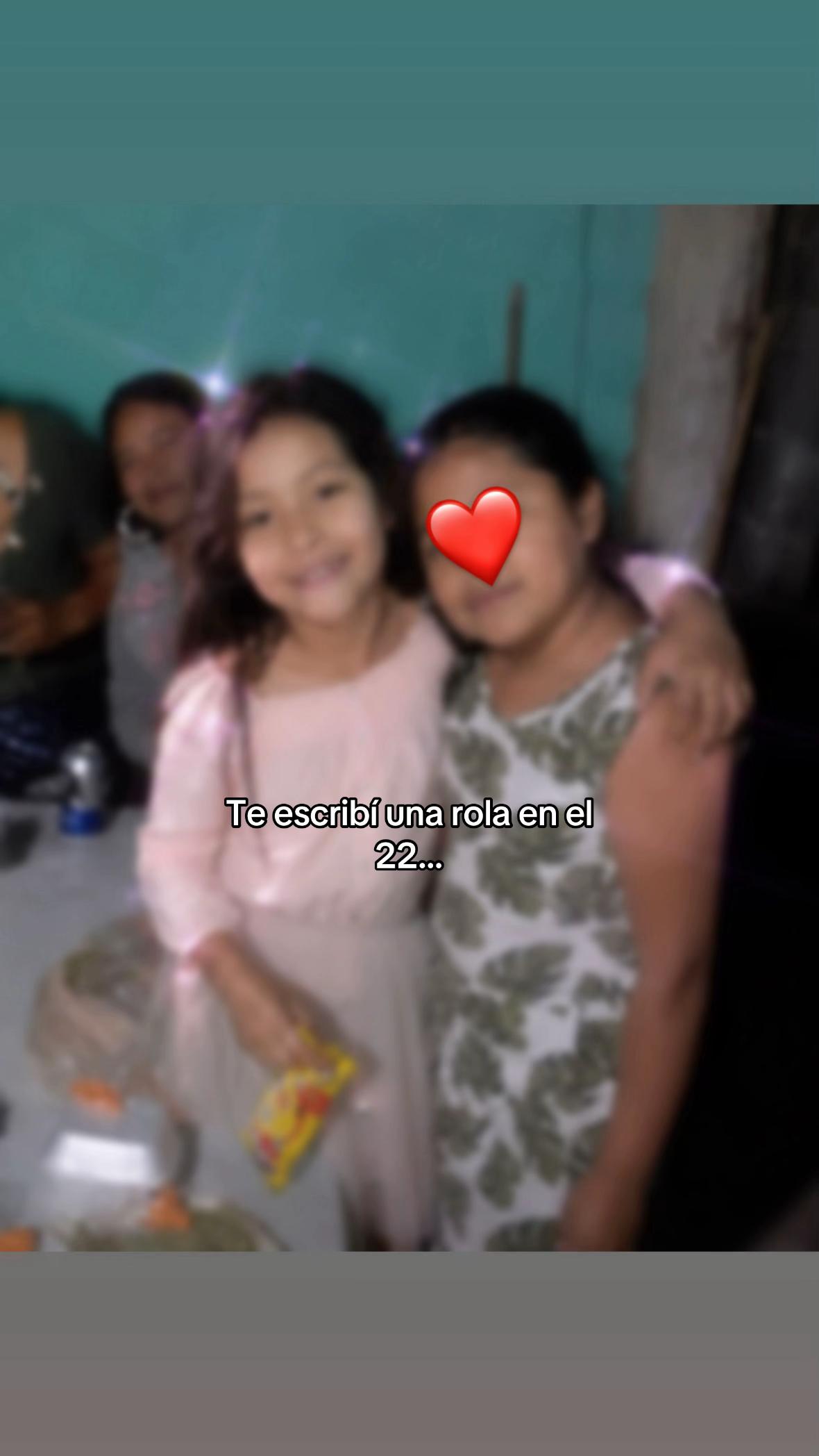 @𝒩𝒶𝓃𝒾ℯ𝓁𝒶.!❤️
