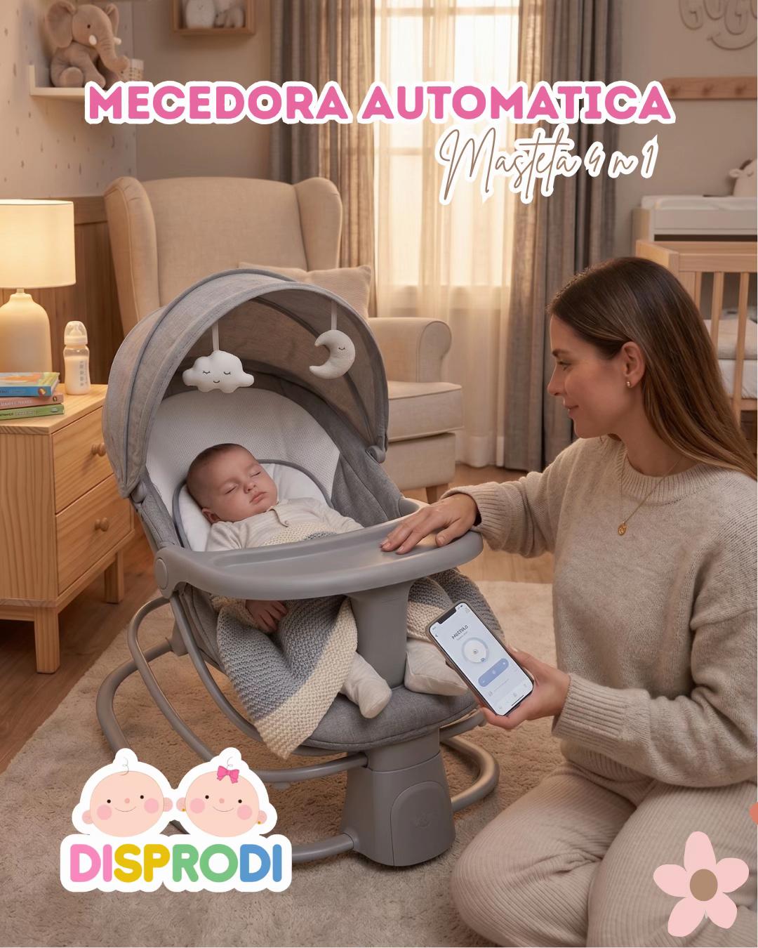 @DISPRODI🍼🛍️👶🏻