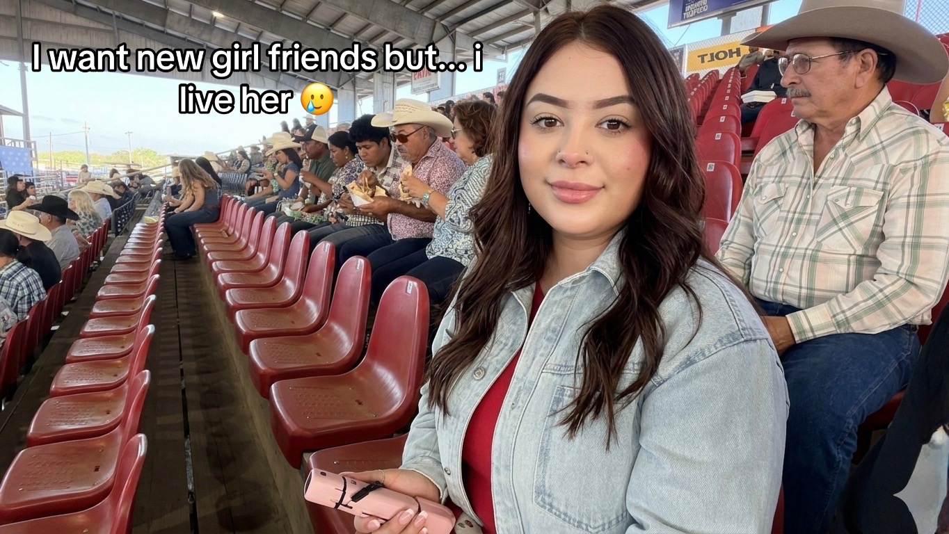 @Karen ˚⋆♡𐙚
