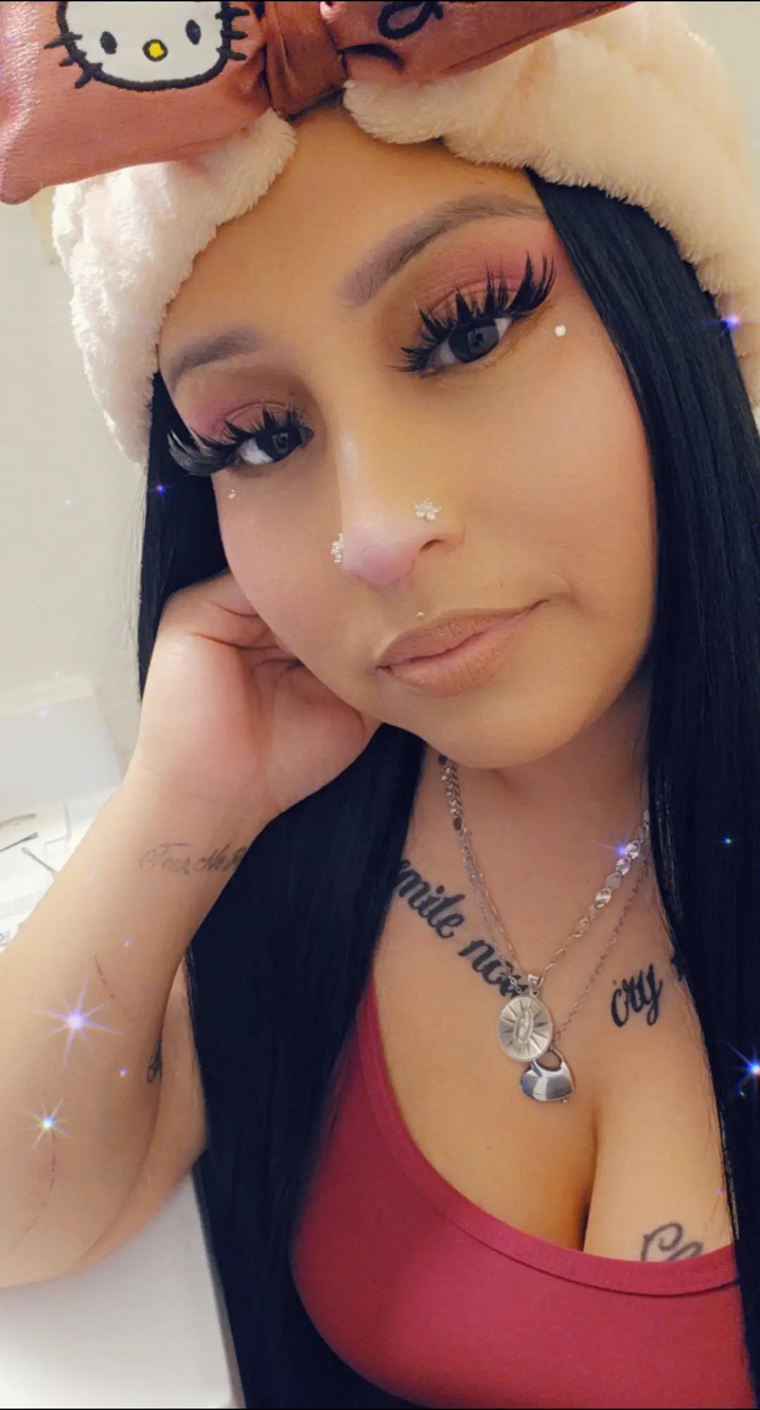 @🦋✨️💙bluedyblue💙✨️🐓