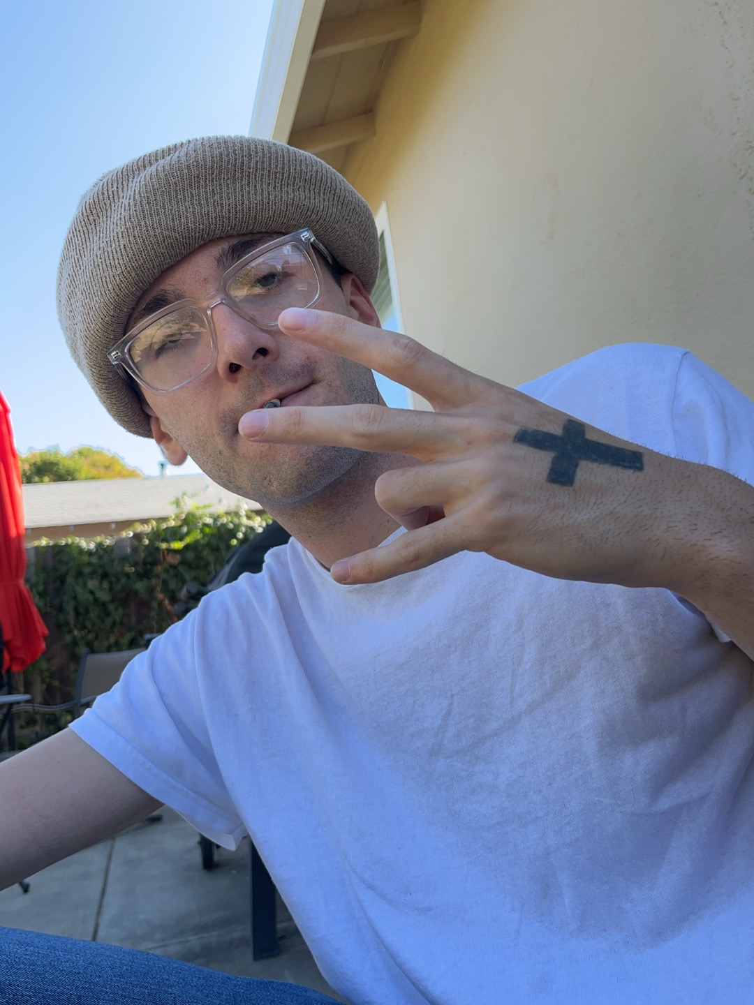 @cloningmydih4u